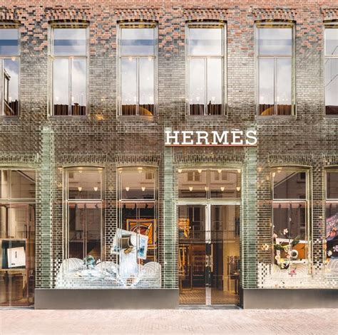 hermes winkel eindhoven neckerspoel|Hermes stores near me.